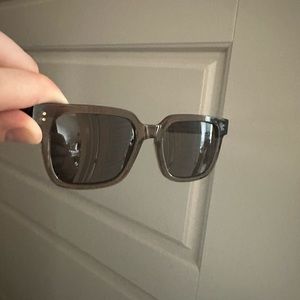 Brand New Mens Raen Sunglasses